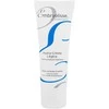 Embryolisse Hydra Light Kreminis, 40 ml