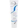 Embryolisse Sensitive Lait Kreminis, 100 ml