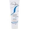 "Embryolisse" daugiafunkcinis maitinamasis drėkinamasis kremas 30ml