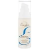 Embryolisse Hydra Serum veido serumas, 30 ml