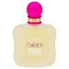 Enrico Coveri Paillettes EDT 75 ml