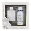2 dalių rinkinys vyrams Real Madrid Eau De Toilette Purškiklis, 100ml