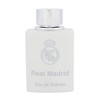Real Madrid EDT tualetinis vanduo vyrams, 100 ml