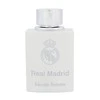 EP Line Real Madrid EDT tualetinis vanduo vyrams, 100 ml
