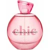 Ermanno Scervino Chic EDP parfumuotas vanduo moterims, 100 ml