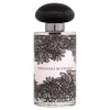 Ermanno Scervino Lace Couture EDP parfumuotas vanduo moterims, 100 ml