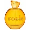 Ermanno Scervino Rock EDP parfumuotas vanduo moterims, 100 ml