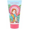 ESCADA Born in Paradise