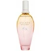 ESCADA Brisa Cubana EDT tualetinis vanduo moterims, 100 ml