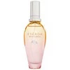 ESCADA Brisa Cubana EDT tualetinis vanduo moterims, 50 ml