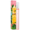 ESCADA Brisa Cubana EDT tualetinis vanduo moterims, 10 ml