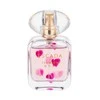 Kvepalai moterims Escada Celebrate N.O.W. EDP, 30 ml