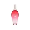 Escada Cherry in Japan for Women (Kvepalai Moterims) EDT 100ml