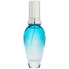 ESCADA Chiffon Sorbet EDT tualetinis vanduo moterims, 30 ml