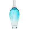 ESCADA Chiffon Sorbet EDT tualetinis vanduo moterims, 100 ml