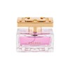 Escada Especially EDP parfumuotas vanduo moterims, 30 ml