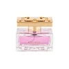 Escada Especially EDP parfumuotas vanduo moterims, 30 ml