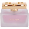 Escada Especially Delicate Notes EDT tualetinis vanduo moterims, 75 ml
