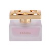 Escada Especially Delicate Notes EDT tualetinis vanduo moterims, 30 ml