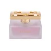 Escada Especially Delicate Notes EDT tualetinis vanduo moterims, 50 ml