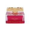 Escada Especially Eliksyras for Women (Kvepalai Moterims) EDP - 75ml