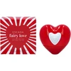 Escada Fairy Love EDT tualetinis vanduo moterims, 100 ml