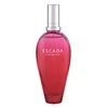 Kvepalai moterims Escada Flor del Sol EDT, 100 ml