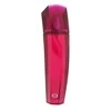 Escada Magnetism for Women (Kvepalai Moterims) EDP - 50ml
