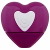 Escada Party Love Limited Edition EDP parfumuotas vanduo moterims, 50 ml