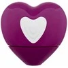 Escada Party Love Limited Edition EDP parfumuotas vanduo moterims, 100 ml