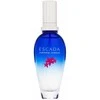 Kvepalai moterims Escada Santorini Sunrise Limited Edition EDT, 50 ml