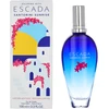 Kvepalai moterims Escada Santorini Sunrise Limited Edition EDT, 100 ml