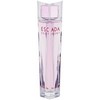 Kvepalai moterims ESCADA Sentiment EDT, 75 ml