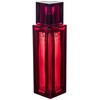 ESCADA Sentiment EDT tualetinis vanduo vyrams, 100 ml