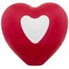 Escada Show Me Love EDP parfumuotas vanduo moterims, 50 ml