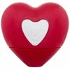 Escada Show Me Love EDP parfumuotas vanduo moterims, 100 ml