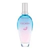 ESCADA Sorbetto Rosso EDT tualetinis vanduo moterims, 100 ml