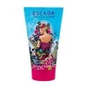 Escada Summer Limited Edition - Turquoise Summer maitininantis Losjonas kūnui, 150 ml