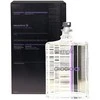 Escentric Molecules Escentric 01 EDT tualetinis vanduo unisex, 100 ml