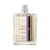 Escentric Molecules Escentric 01 EDT tualetinis vanduo unisex, 100 ml