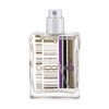 Escentric Molecules Escentric 01 EDT - Refill U, 30 ml