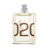 Escentric Molecules Escentric 02 EDT tualetinis vanduo unisex, 100 ml