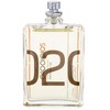 Escentric Molecules Escentric 02 EDT tualetinis vanduo unisex, 100 ml