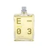 Escentric Molecules Escentric 03 EDT tualetinis vanduo Unisex, 100 ml