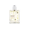 Escentric Molecules Escentric 03 Papildomas EDT tualetinis vanduo unisex, 30 ml
