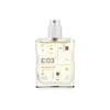 Escentric Molecules Escentric 03 Papildomas EDT tualetinis vanduo unisex, 30 ml