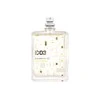 Escentric Molecules Escentric 03 EDT tualetinis vanduo Unisex, 100 ml