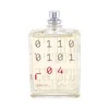 Escentric Molecules Escentric 04 EDT tualetinis vanduo unisex, 100 ml
