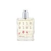Escentric Molecules Escentric Molecules Escentric 04 EDT 30ml (refill)