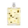 Escentric Molecules Escentric 05 EDT tualetinis vanduo Unisex, 100 ml